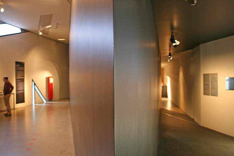 Berlijn 2009 - 190